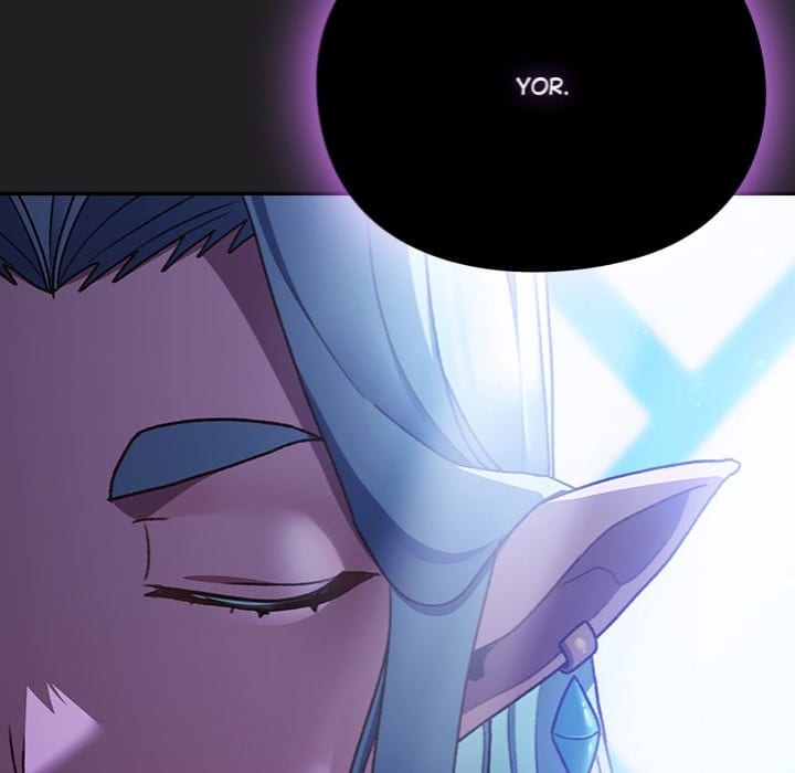 Thrust & Conquer (Uncensored), chapter 18, page 94 of 185