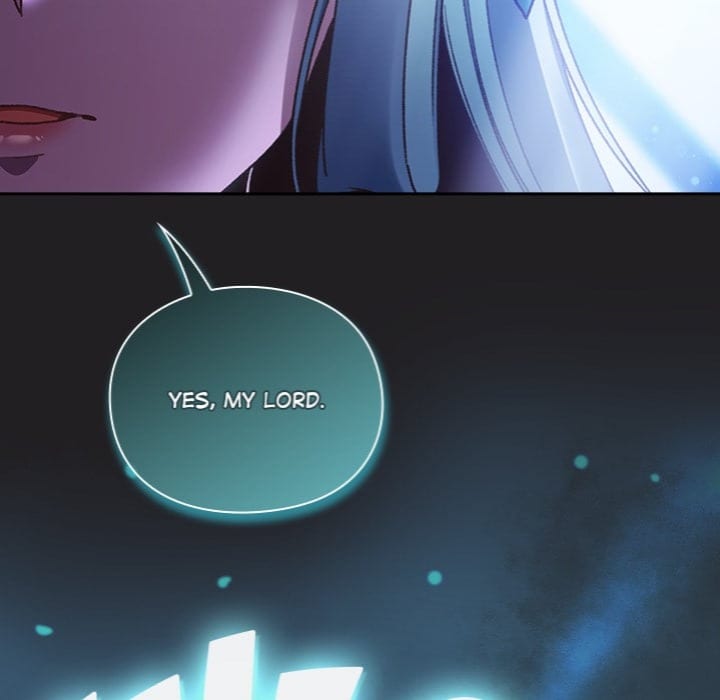 Thrust & Conquer (Uncensored), chapter 18, page 95 of 185