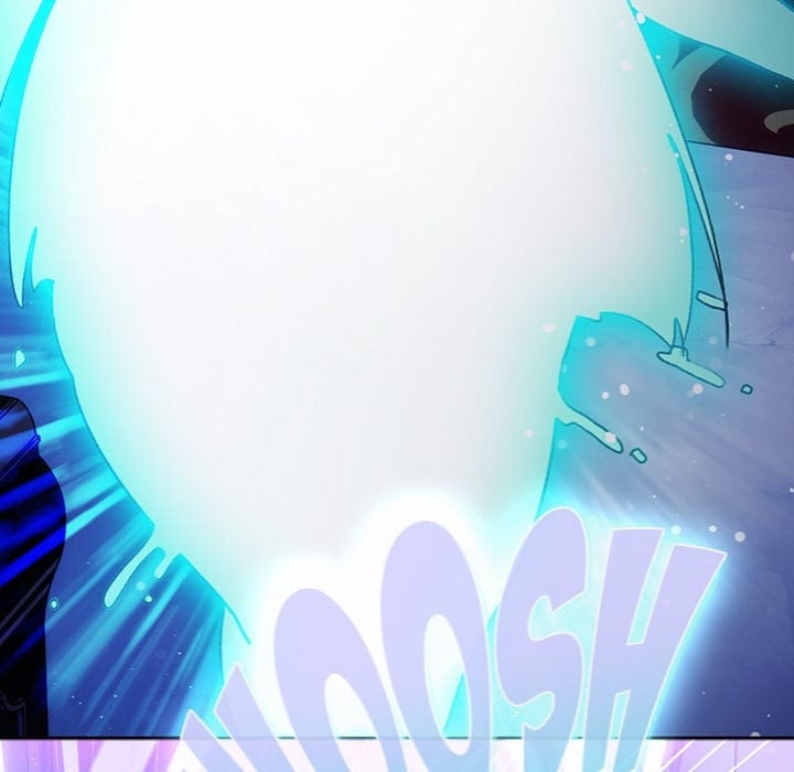 Thrust & Conquer (Uncensored), chapter 18, page 98 of 185
