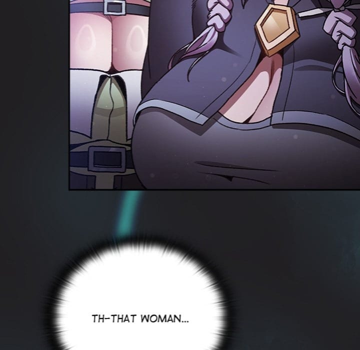 Thrust & Conquer (Uncensored), chapter 18, page 103 of 185