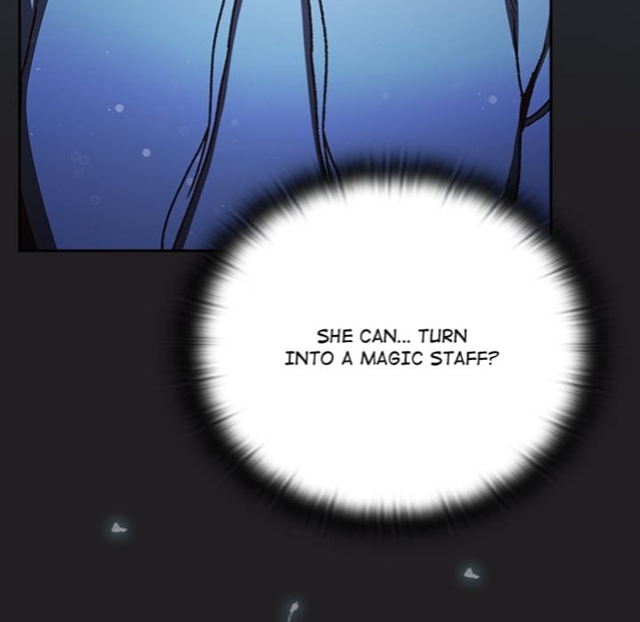 Thrust & Conquer (Uncensored), chapter 18, page 105 of 185