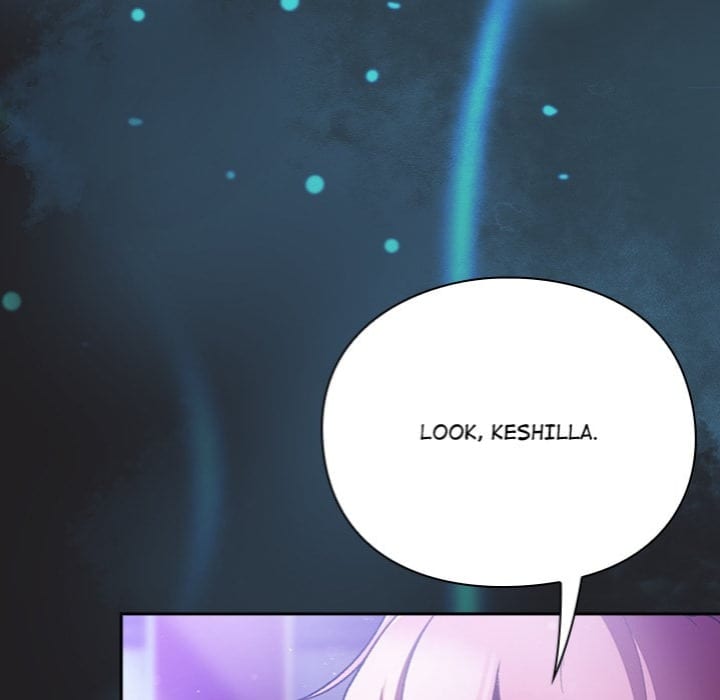 Thrust & Conquer (Uncensored), chapter 18, page 112 of 185