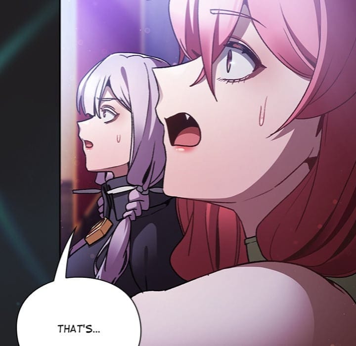 Thrust & Conquer (Uncensored), chapter 18, page 113 of 185