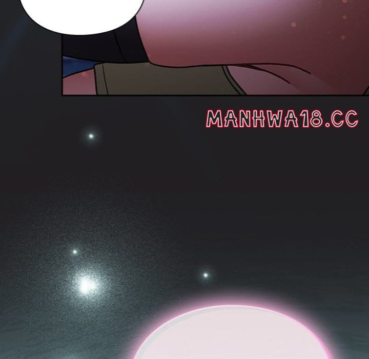 Thrust & Conquer (Uncensored), chapter 18, page 114 of 185