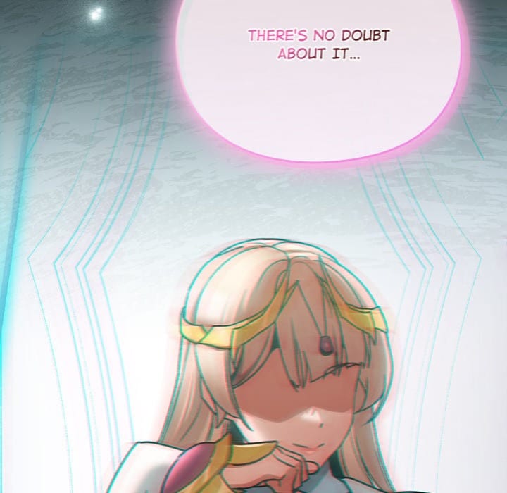 Thrust & Conquer (Uncensored), chapter 18, page 115 of 185