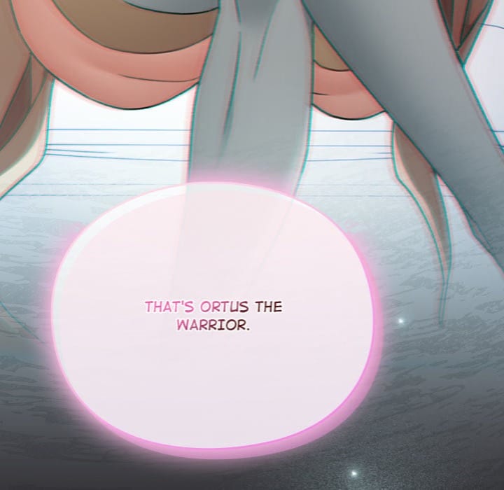 Thrust & Conquer (Uncensored), chapter 18, page 117 of 185