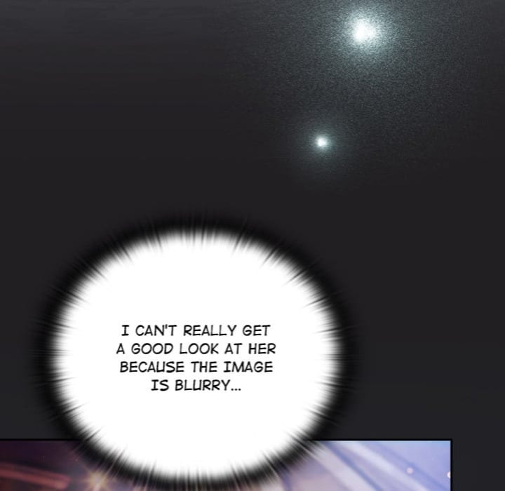 Thrust & Conquer (Uncensored), chapter 18, page 118 of 185