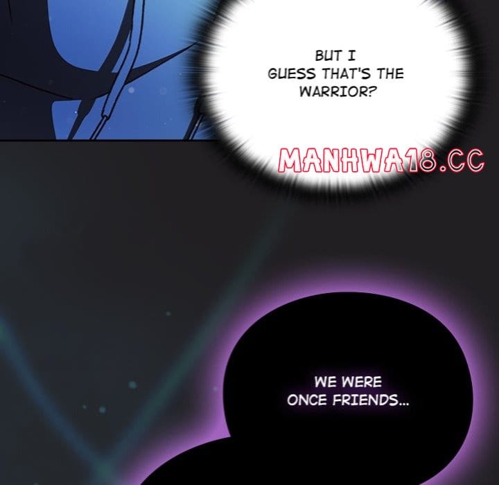 Thrust & Conquer (Uncensored), chapter 18, page 120 of 185