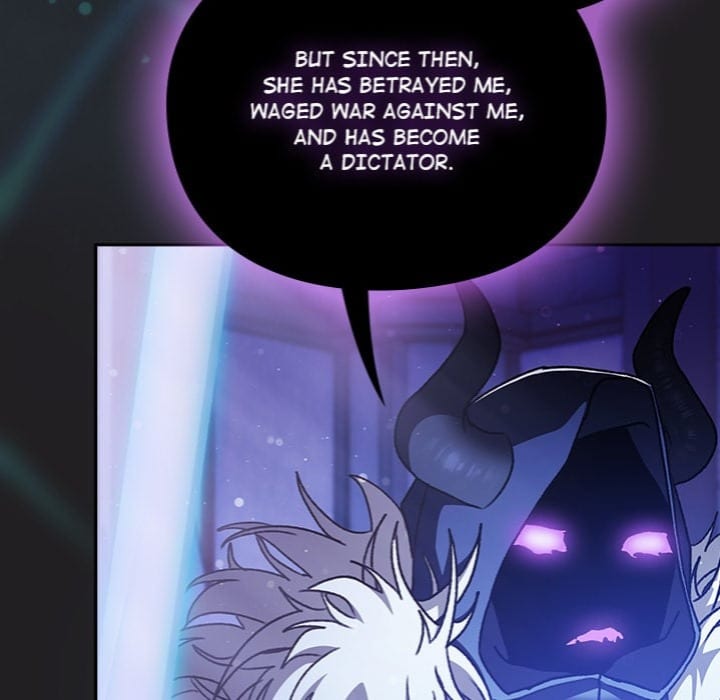 Thrust & Conquer (Uncensored), chapter 18, page 121 of 185