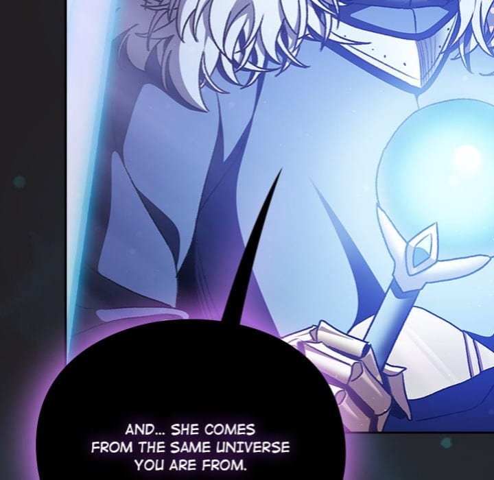 Thrust & Conquer (Uncensored), chapter 18, page 122 of 185