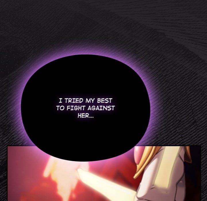 Thrust & Conquer (Uncensored), chapter 18, page 124 of 185