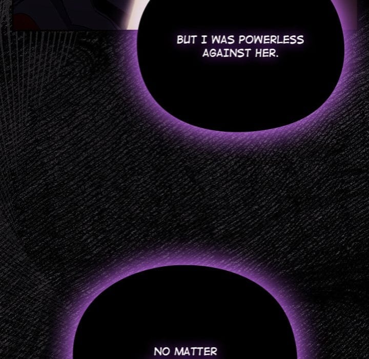 Thrust & Conquer (Uncensored), chapter 18, page 126 of 185
