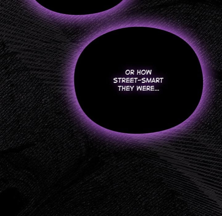 Thrust & Conquer (Uncensored), chapter 18, page 129 of 185