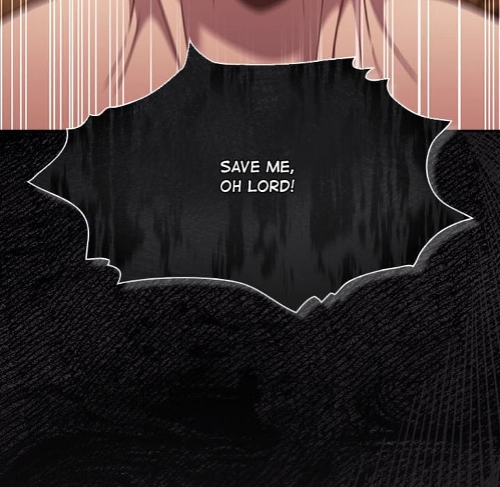 Thrust & Conquer (Uncensored), chapter 18, page 134 of 185