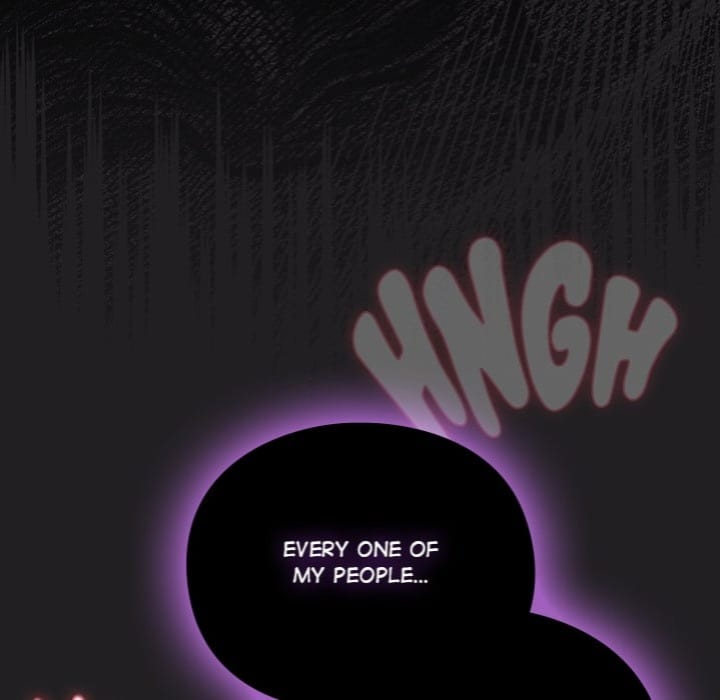 Thrust & Conquer (Uncensored), chapter 18, page 135 of 185