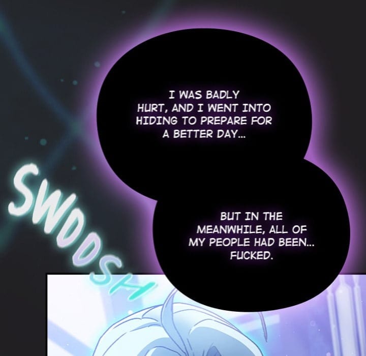 Thrust & Conquer (Uncensored), chapter 18, page 138 of 185