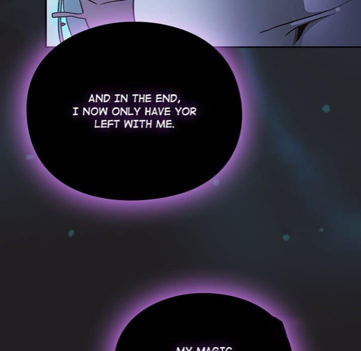 Thrust & Conquer (Uncensored), chapter 18, page 140 of 185