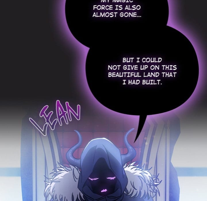 Thrust & Conquer (Uncensored), chapter 18, page 141 of 185