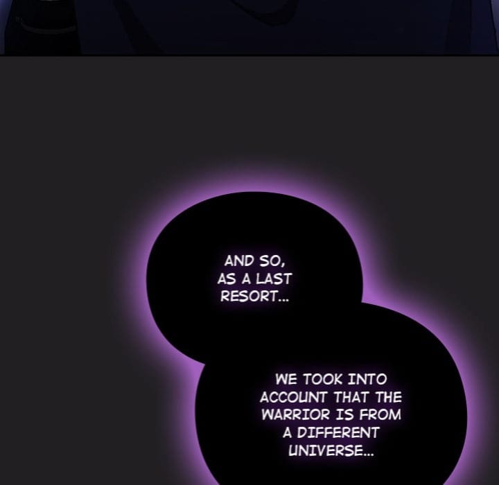 Thrust & Conquer (Uncensored), chapter 18, page 143 of 185