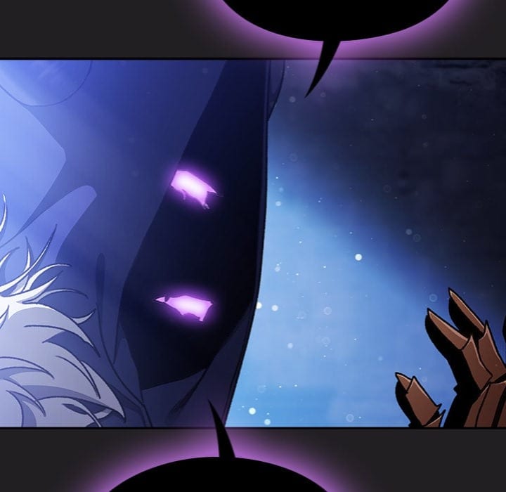 Thrust & Conquer (Uncensored), chapter 18, page 144 of 185