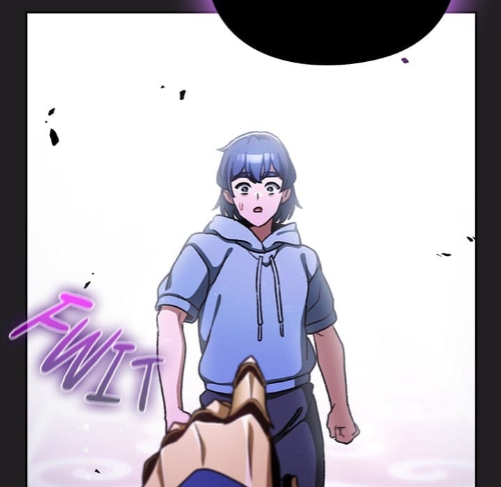 Thrust & Conquer (Uncensored), chapter 18, page 146 of 185