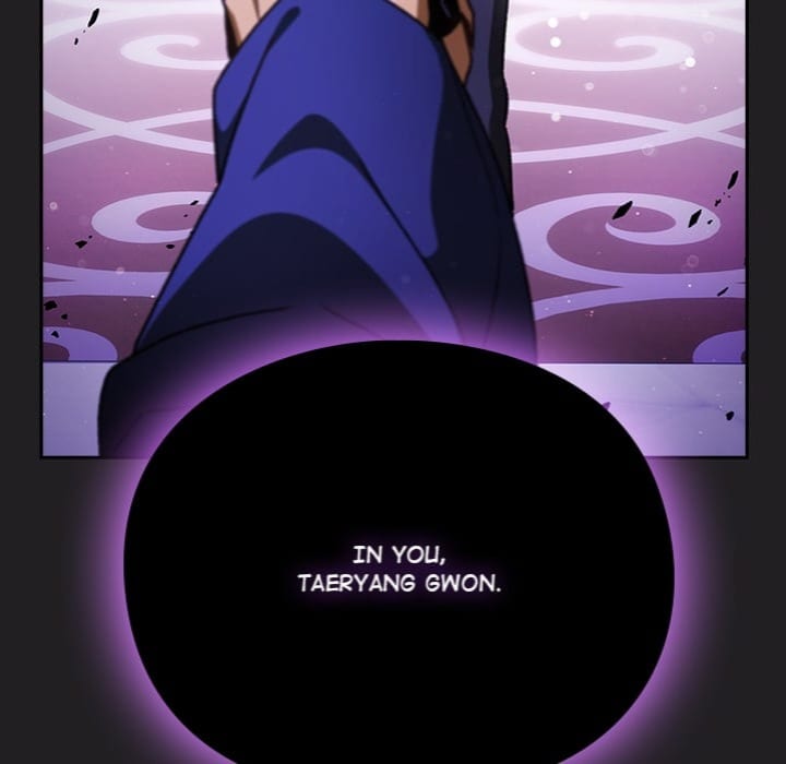 Thrust & Conquer (Uncensored), chapter 18, page 147 of 185