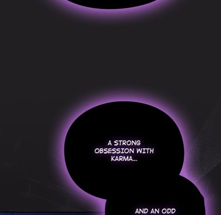 Thrust & Conquer (Uncensored), chapter 18, page 148 of 185