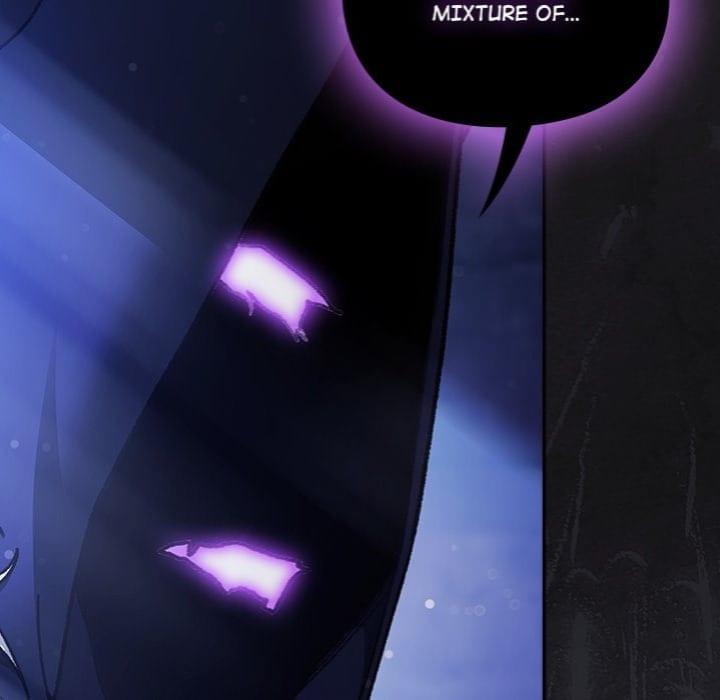 Thrust & Conquer (Uncensored), chapter 18, page 149 of 185