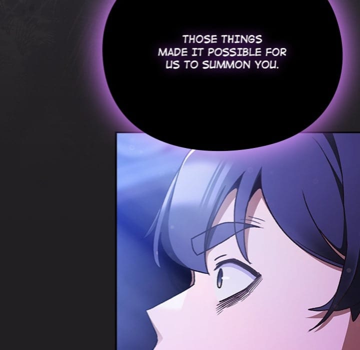 Thrust & Conquer (Uncensored), chapter 18, page 151 of 185