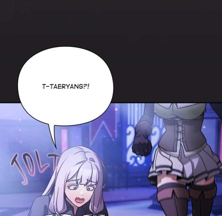 Thrust & Conquer (Uncensored), chapter 18, page 155 of 185