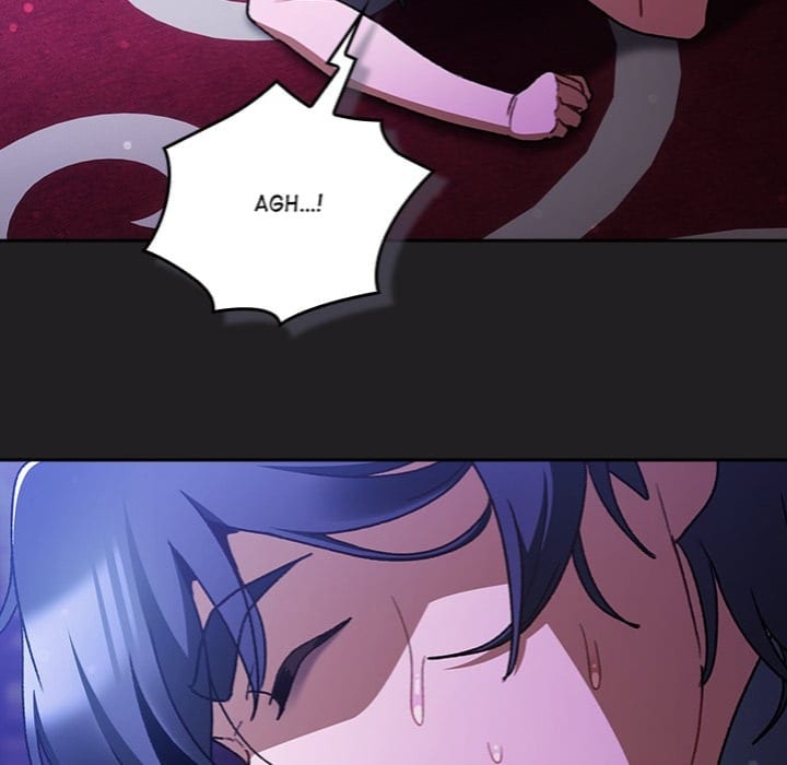 Thrust & Conquer (Uncensored), chapter 18, page 157 of 185