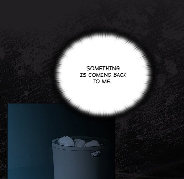 Thrust & Conquer (Uncensored), chapter 18, page 159 of 185