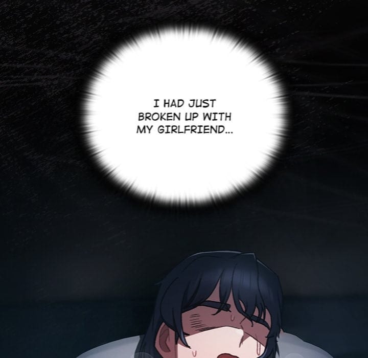 Thrust & Conquer (Uncensored), chapter 18, page 164 of 185