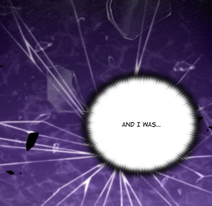 Thrust & Conquer (Uncensored), chapter 18, page 167 of 185