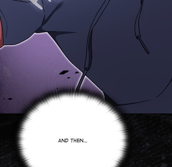 Thrust & Conquer (Uncensored), chapter 18, page 169 of 185