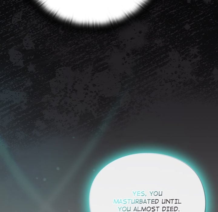 Thrust & Conquer (Uncensored), chapter 18, page 170 of 185
