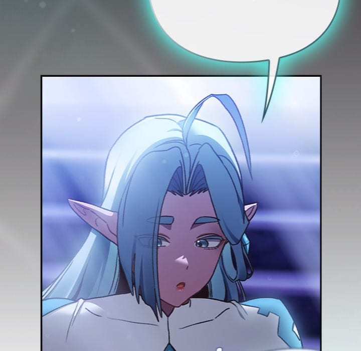Thrust & Conquer (Uncensored), chapter 18, page 171 of 185