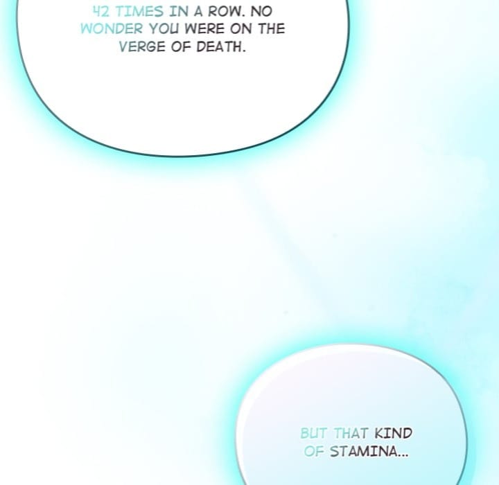Thrust & Conquer (Uncensored), chapter 18, page 173 of 185