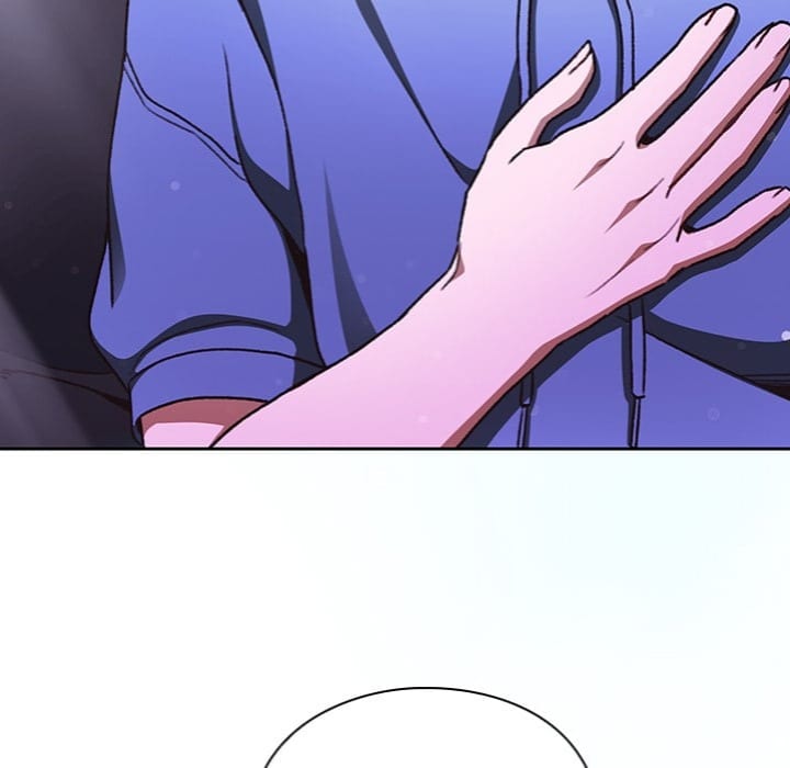 Thrust & Conquer (Uncensored), chapter 18, page 176 of 185