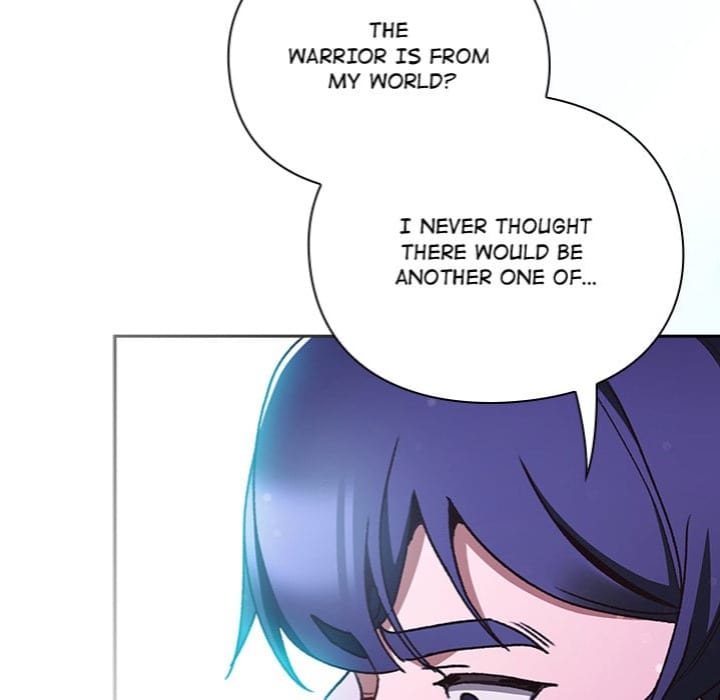 Thrust & Conquer (Uncensored), chapter 18, page 177 of 185