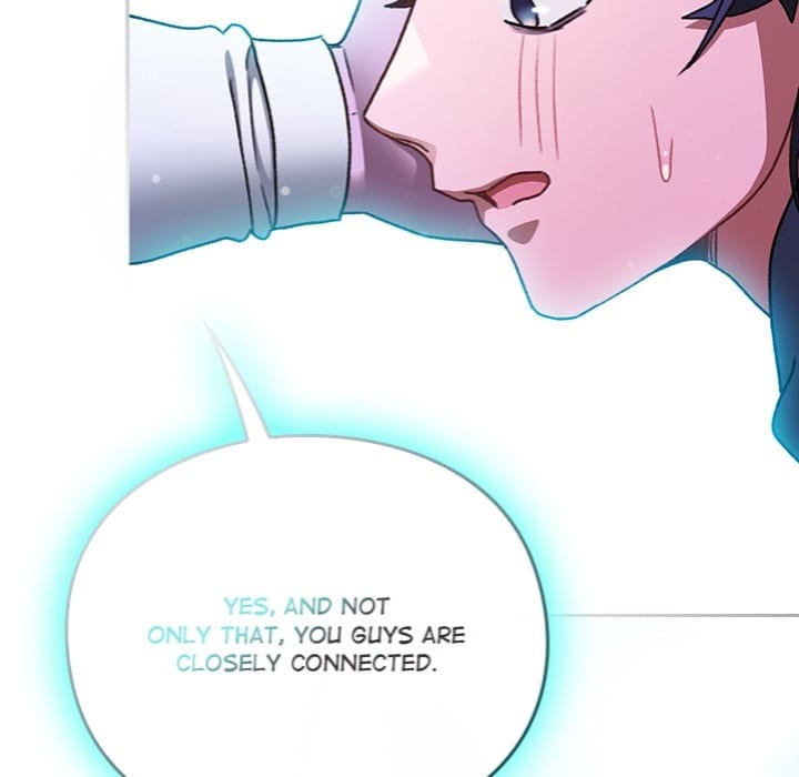 Thrust & Conquer (Uncensored), chapter 18, page 178 of 185
