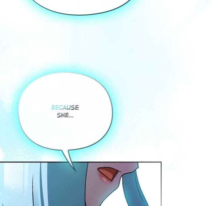 Thrust & Conquer (Uncensored), chapter 18, page 179 of 185