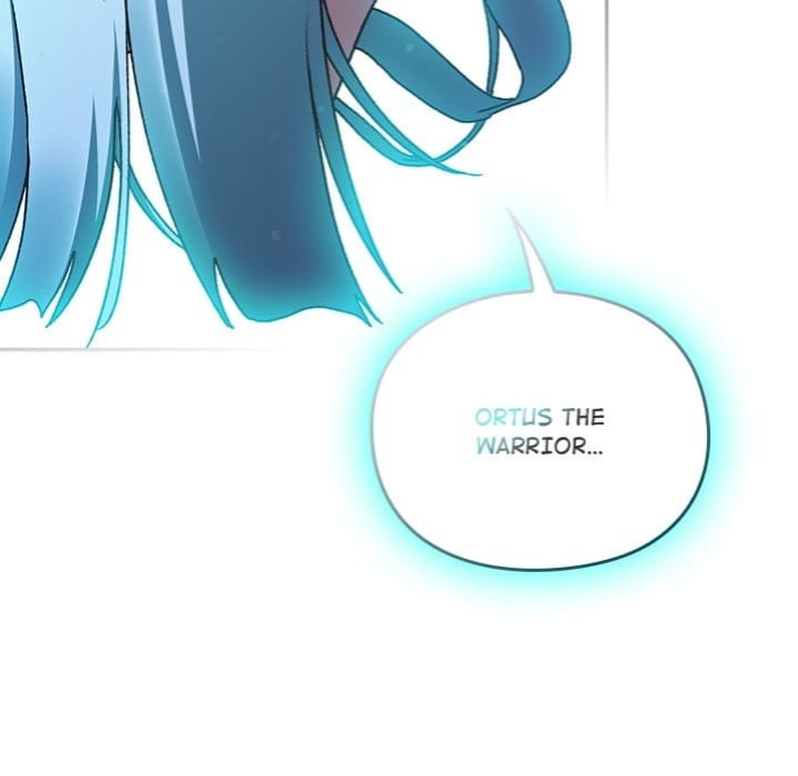Thrust & Conquer (Uncensored), chapter 18, page 180 of 185