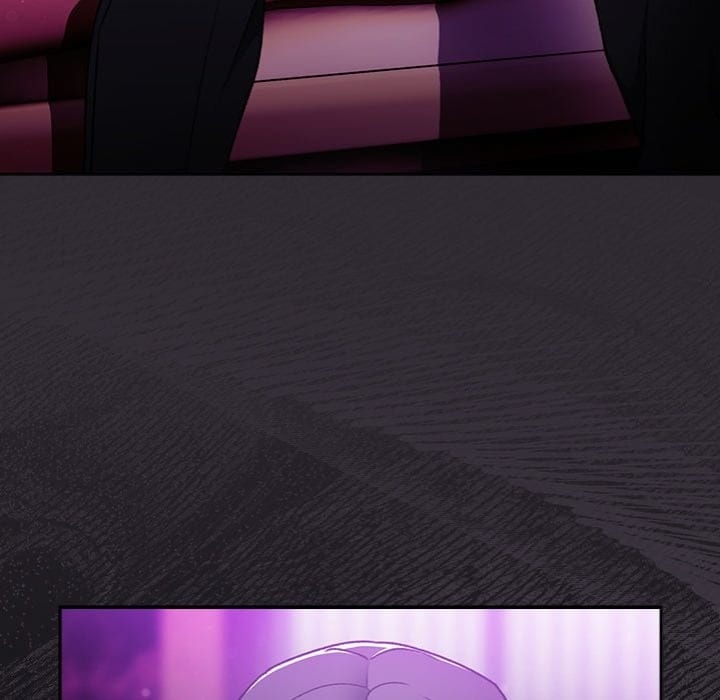 Thrust & Conquer (Uncensored), chapter 19, page 6 of 158