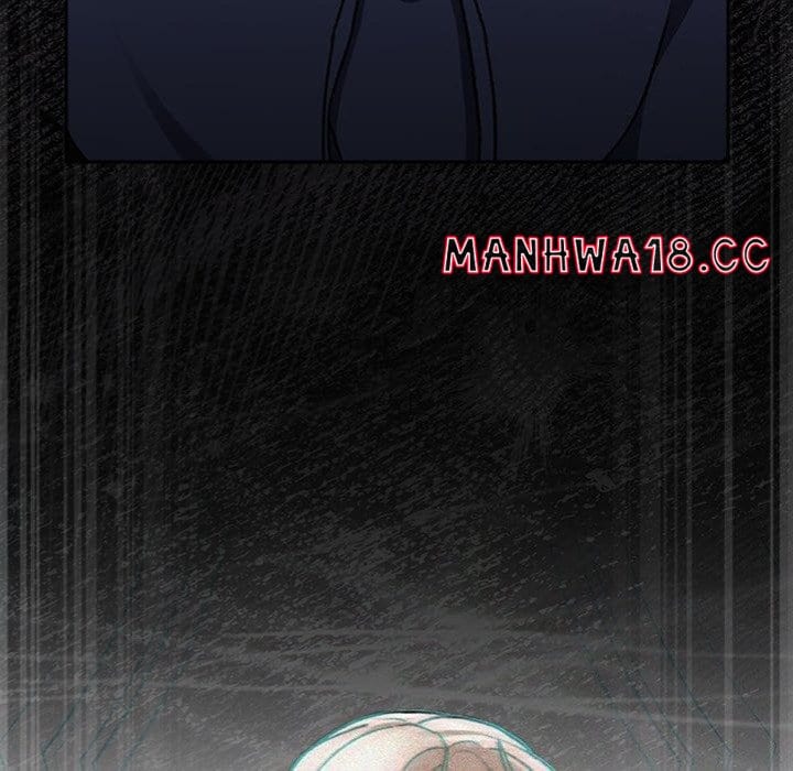 Thrust & Conquer (Uncensored), chapter 19, page 8 of 158