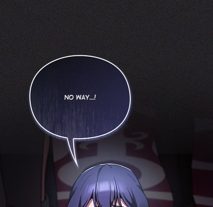 Thrust & Conquer (Uncensored), chapter 19, page 17 of 158