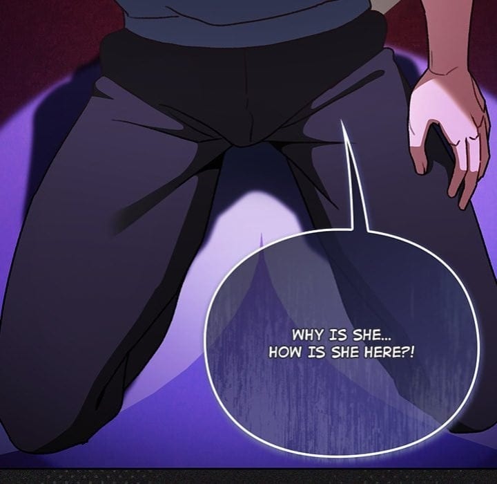 Thrust & Conquer (Uncensored), chapter 19, page 19 of 158