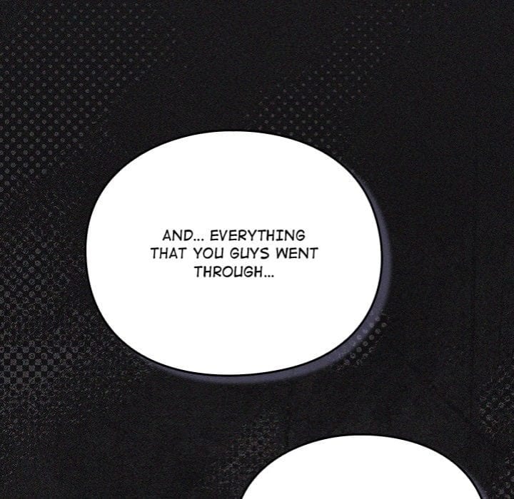 Thrust & Conquer (Uncensored), chapter 19, page 20 of 158