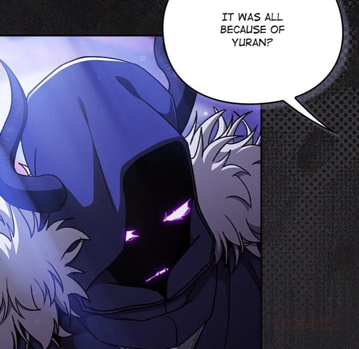 Thrust & Conquer (Uncensored), chapter 19, page 21 of 158