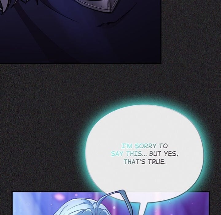 Thrust & Conquer (Uncensored), chapter 19, page 22 of 158